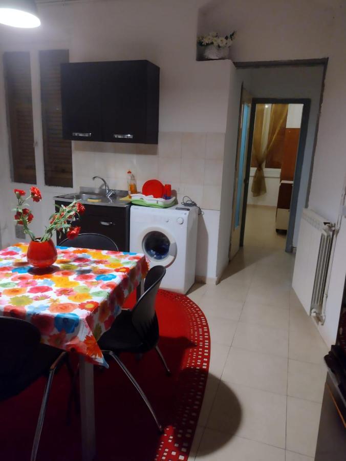 Cinque Terre Station House Apartamento La Spezia Exterior foto